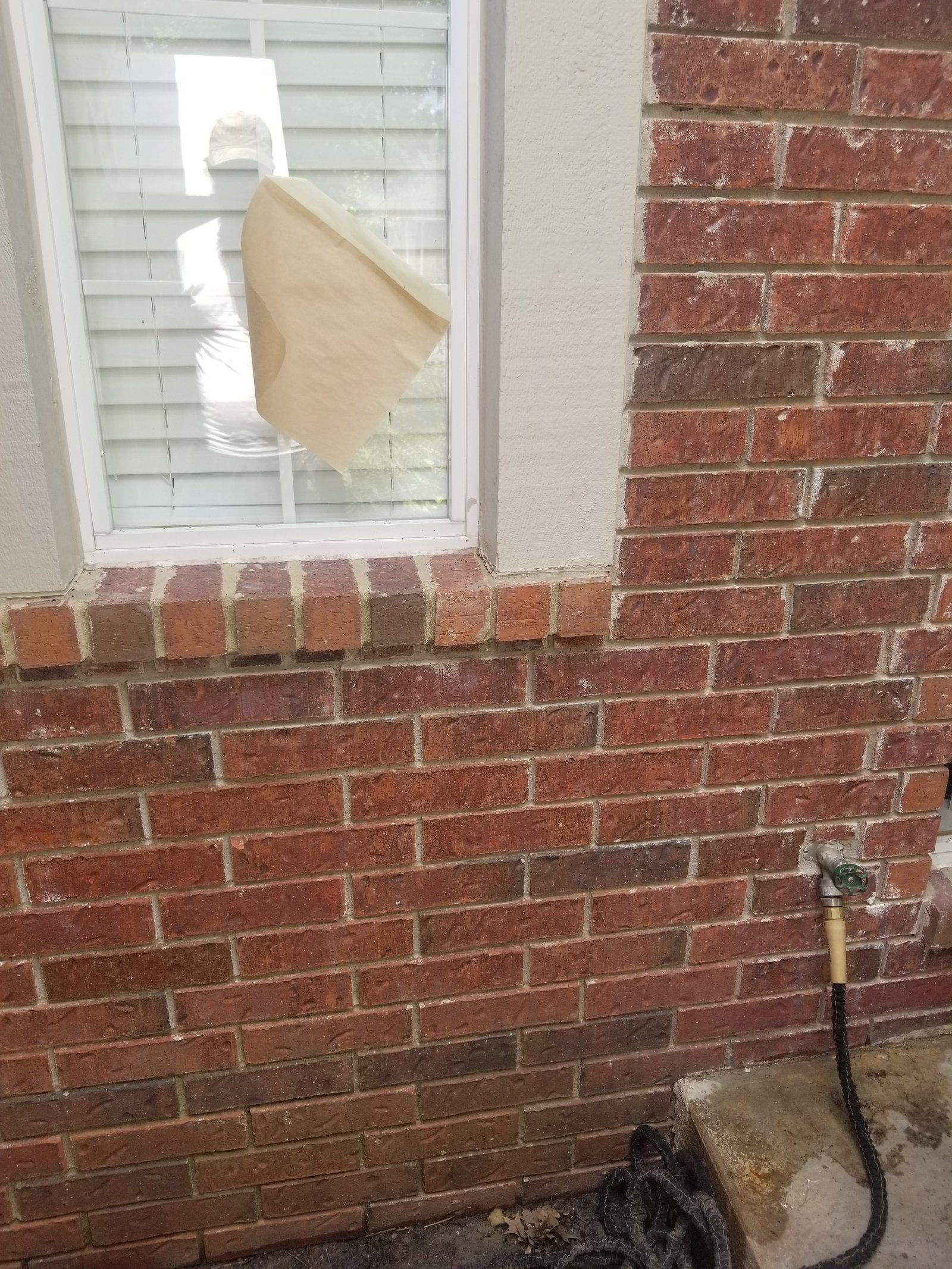 Siding installation project gallery - Project 117 - Image 15